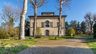 vendesi-villa-di-prestigio-in-umbria-terni-or