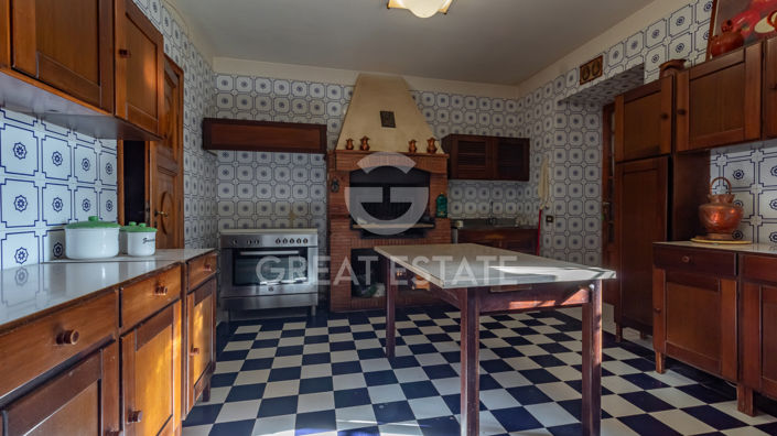 Image No.13-7 Bed Villa for sale