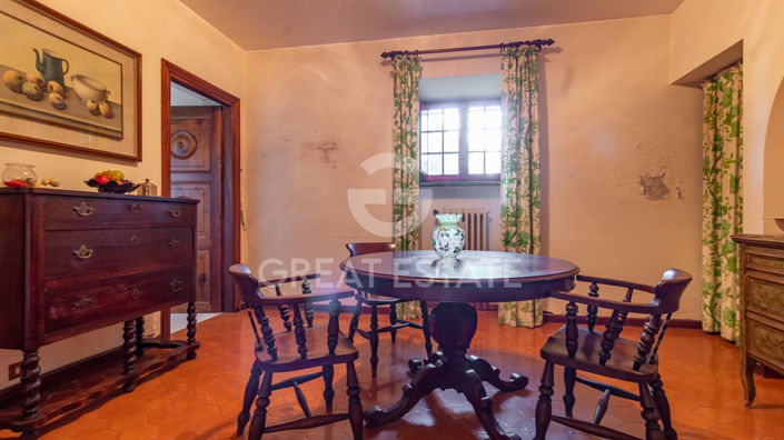 Image No.18-7 Bed Villa for sale