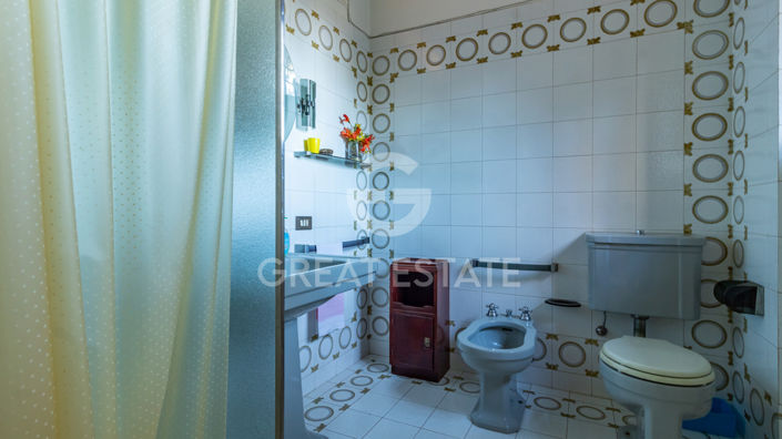 Image No.19-7 Bed Villa for sale