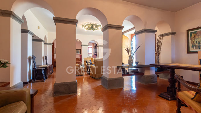 Image No.22-7 Bed Villa for sale