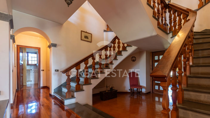 Image No.26-7 Bed Villa for sale