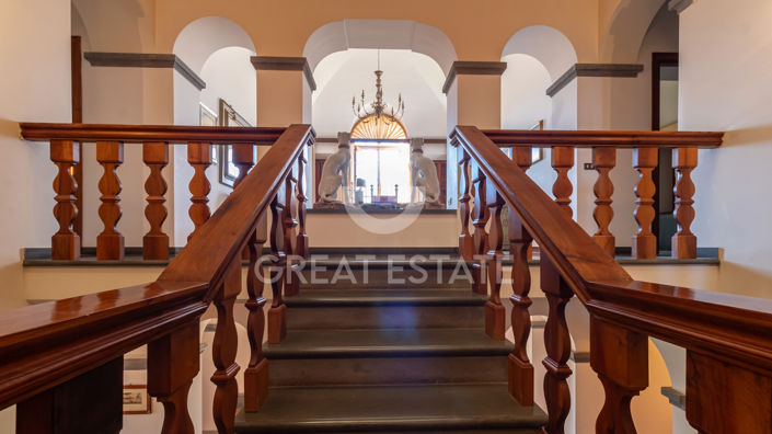 Image No.27-7 Bed Villa for sale