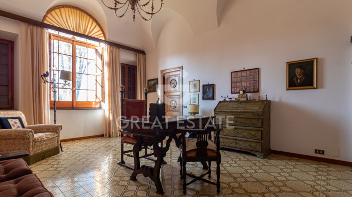 Image No.28-7 Bed Villa for sale