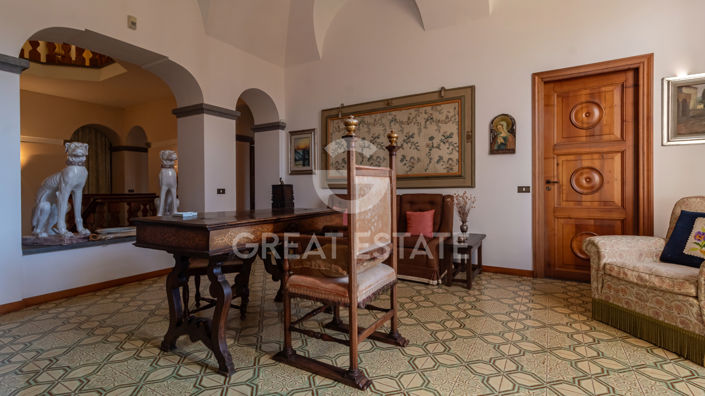 Image No.29-7 Bed Villa for sale