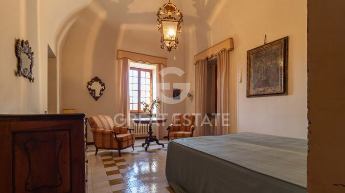 Image No.32-7 Bed Villa for sale