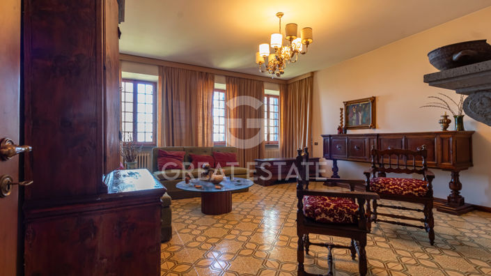 Image No.34-7 Bed Villa for sale