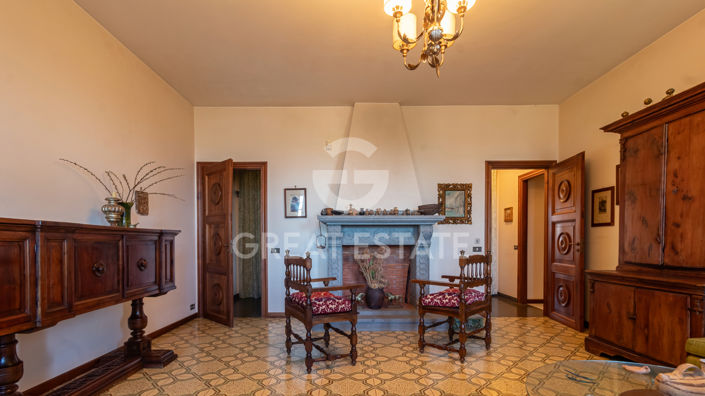 Image No.35-7 Bed Villa for sale