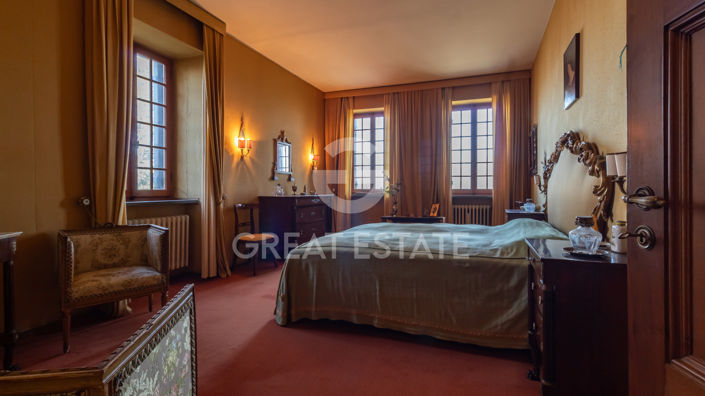 Image No.36-7 Bed Villa for sale