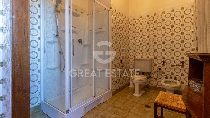 Image No.37-7 Bed Villa for sale