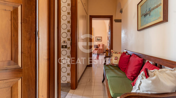 Image No.38-7 Bed Villa for sale