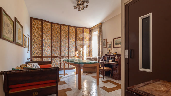 Image No.39-7 Bed Villa for sale