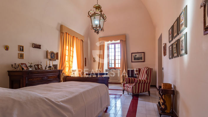 Image No.41-7 Bed Villa for sale