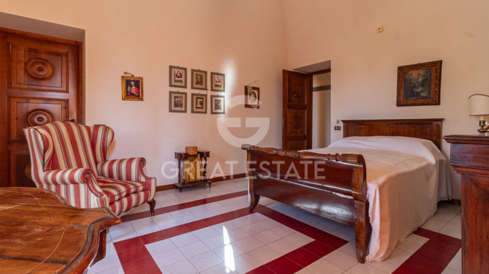 Image No.42-7 Bed Villa for sale
