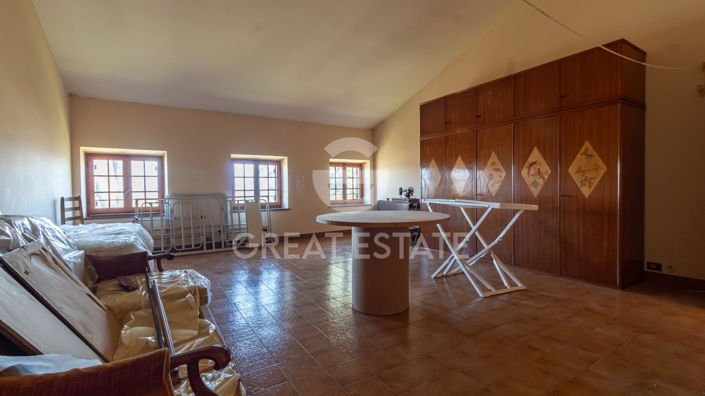 Image No.43-7 Bed Villa for sale