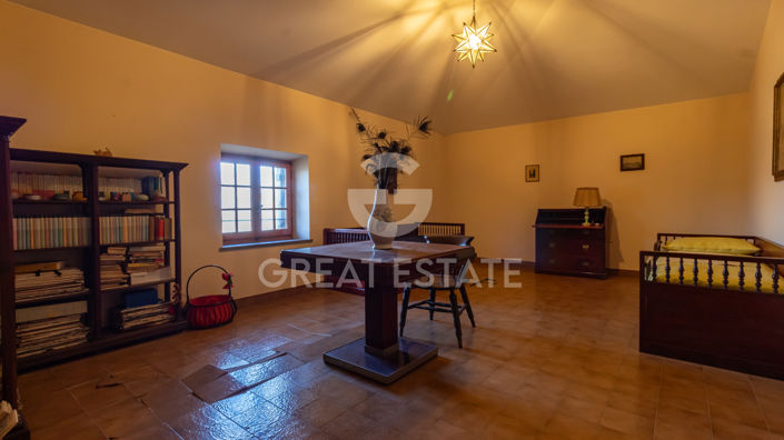 Image No.44-7 Bed Villa for sale