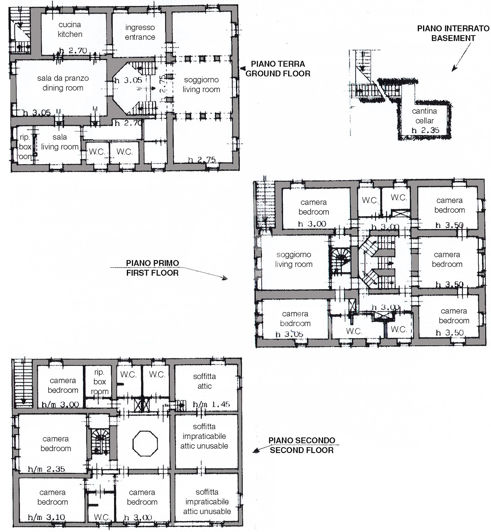 Image No.1-floorplan-1