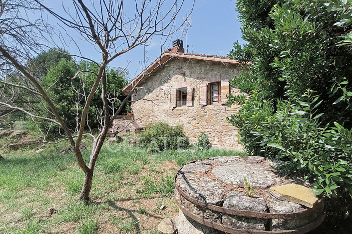 Image No.10-3 Bed Country House for sale