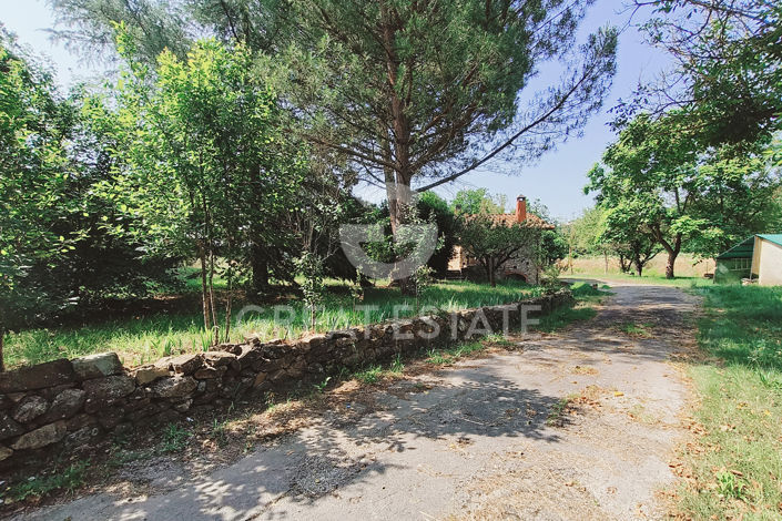 Image No.11-3 Bed Country House for sale