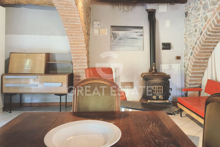 Image No.12-3 Bed Country House for sale