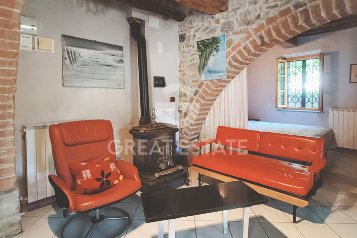 Image No.13-3 Bed Country House for sale