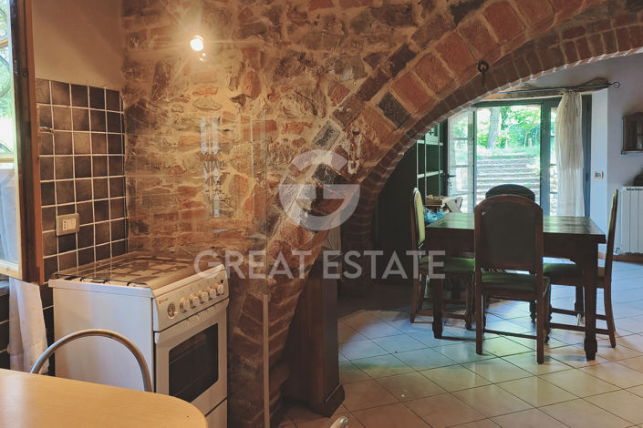 Image No.14-3 Bed Country House for sale