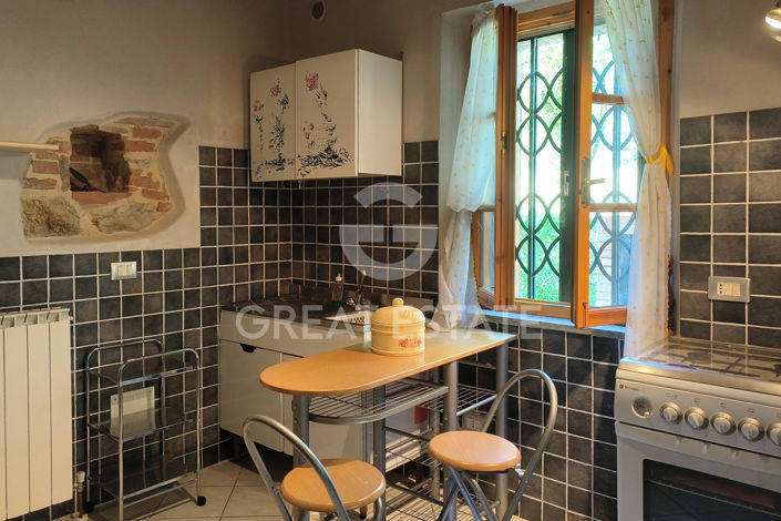 Image No.16-3 Bed Country House for sale