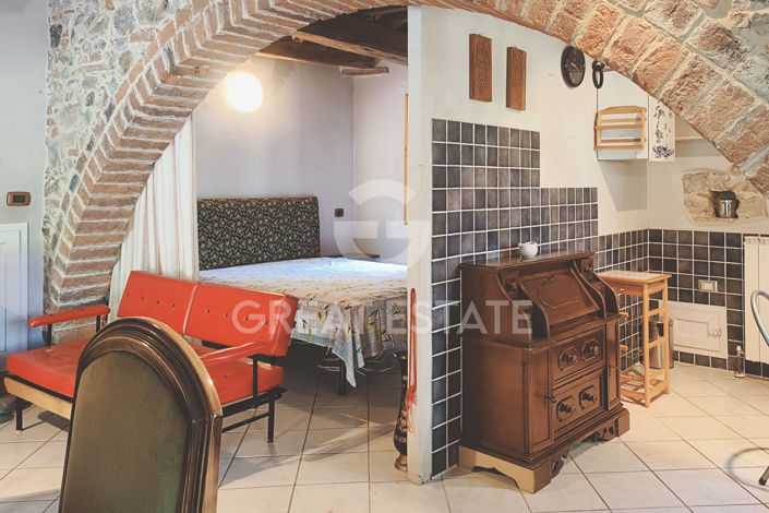 Image No.17-3 Bed Country House for sale