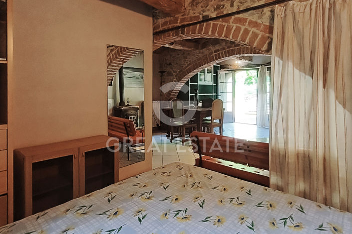 Image No.18-3 Bed Country House for sale