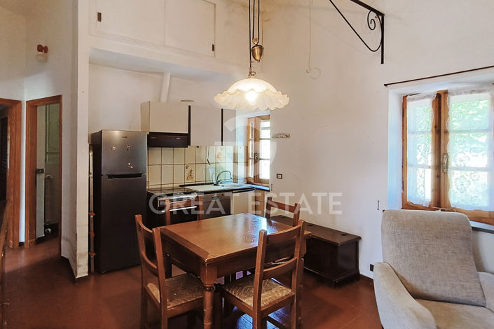 Image No.19-3 Bed Country House for sale