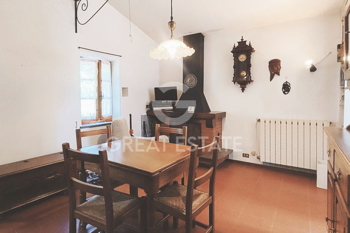 Image No.20-3 Bed Country House for sale