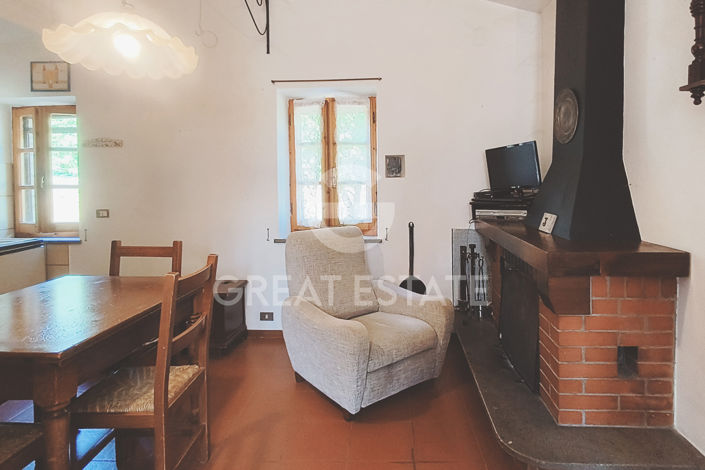 Image No.21-3 Bed Country House for sale