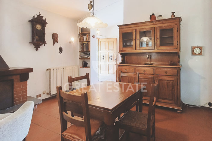 Image No.22-3 Bed Country House for sale