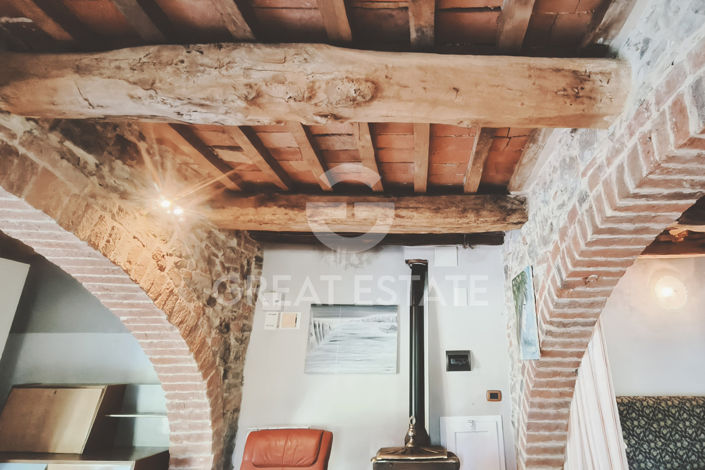 Image No.24-3 Bed Country House for sale