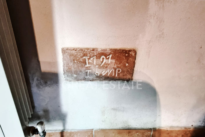 Image No.25-3 Bed Country House for sale