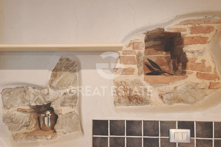 Image No.26-3 Bed Country House for sale