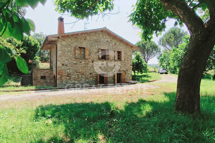 Image No.3-3 Bed Country House for sale