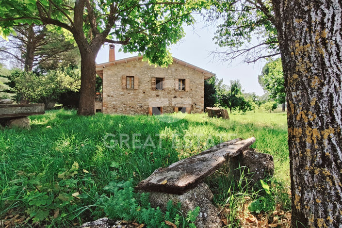 Image No.4-3 Bed Country House for sale