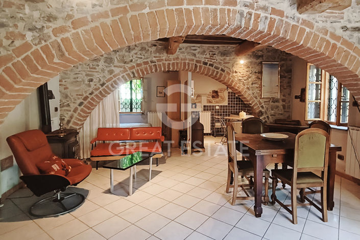 Image No.5-3 Bed Country House for sale