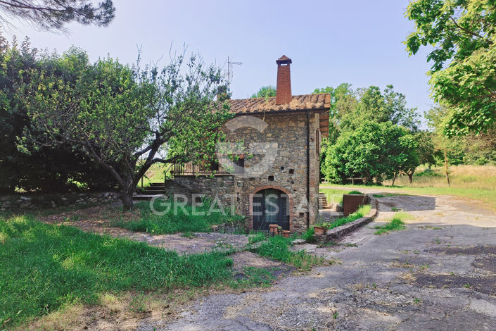 Image No.7-3 Bed Country House for sale