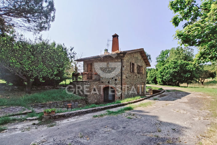 Image No.8-3 Bed Country House for sale