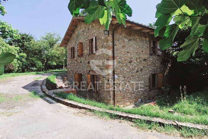 Image No.9-3 Bed Country House for sale