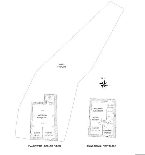 Image No.1-floorplan-1