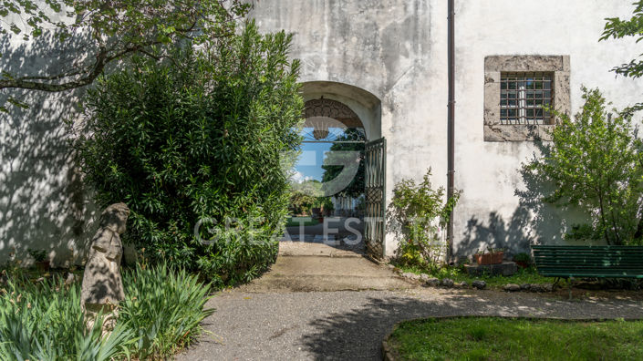 Image No.13-6 Bed Villa for sale