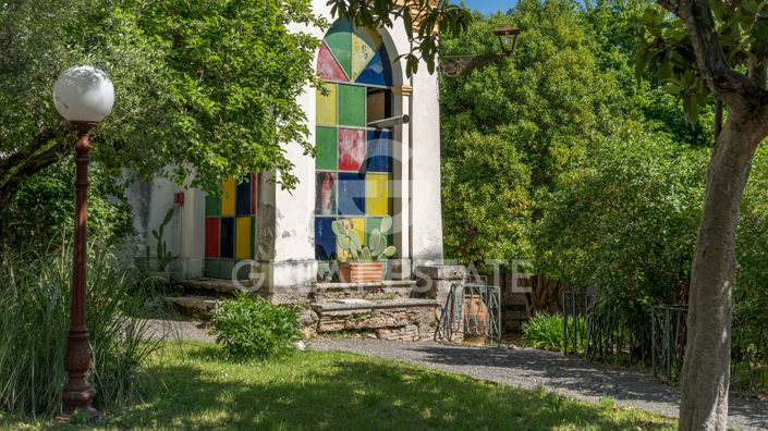 Image No.14-6 Bed Villa for sale