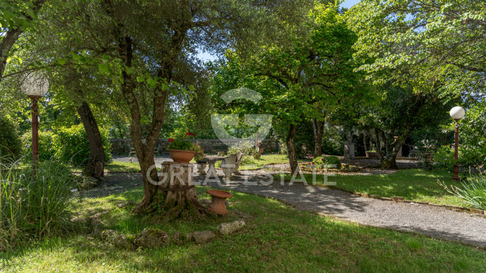 Image No.15-6 Bed Villa for sale