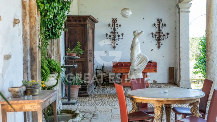 Image No.16-6 Bed Villa for sale