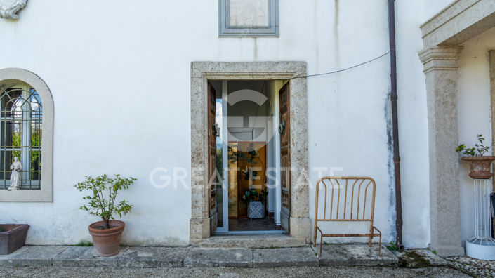 Image No.17-6 Bed Villa for sale