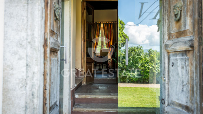 Image No.19-6 Bed Villa for sale