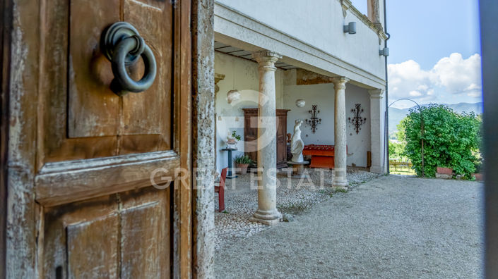 Image No.20-6 Bed Villa for sale